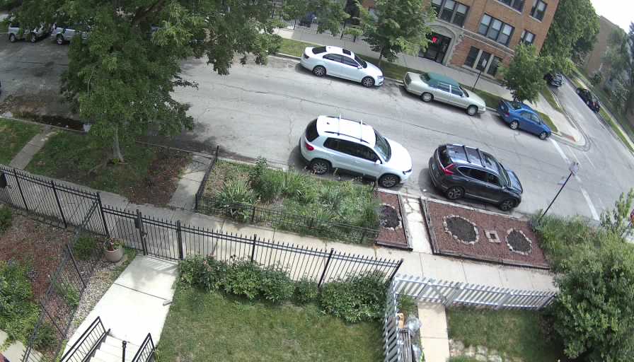 Reolink Camera One_00_Reolink Home Hub One_20260609114303.jpg